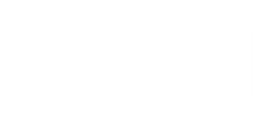 NLS Evictions
